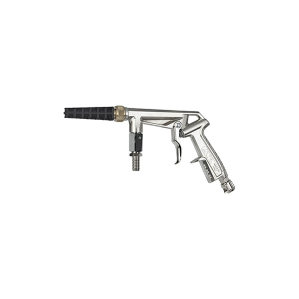 26/LR - AIR-WATER washing LANCE with NAFTA - Ani - Compressed air - AH0703001A 26/LR - AIR-WATER washing LANCE with NAFTA - Ani - Compressed air - AH0703001A